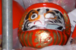 100114_daruma.jpg