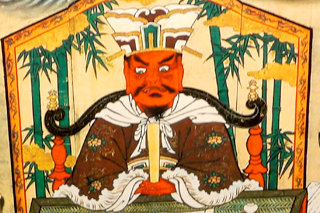 100120_enma.jpg