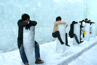 100217_hyouchu.jpg