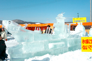 100224_monbetsu.jpg