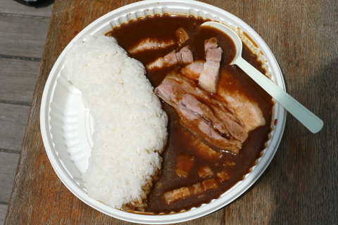 100512_curry.jpg